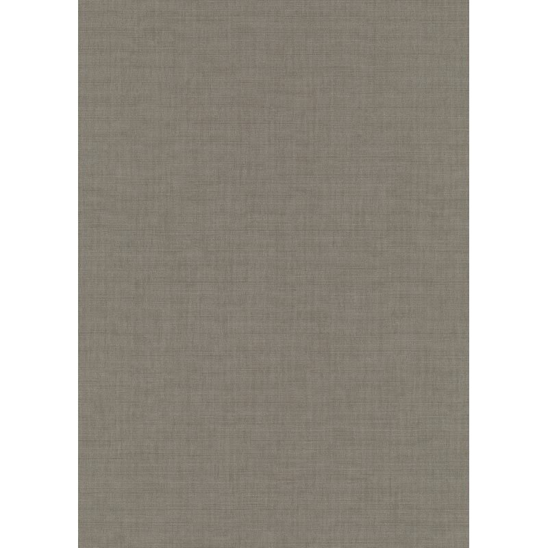 Tapete Grau, Silber Erismann Tapete (1053934)