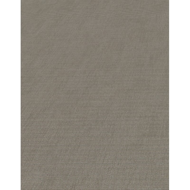 Tapete Grau, Silber Erismann Tapete (1053934)