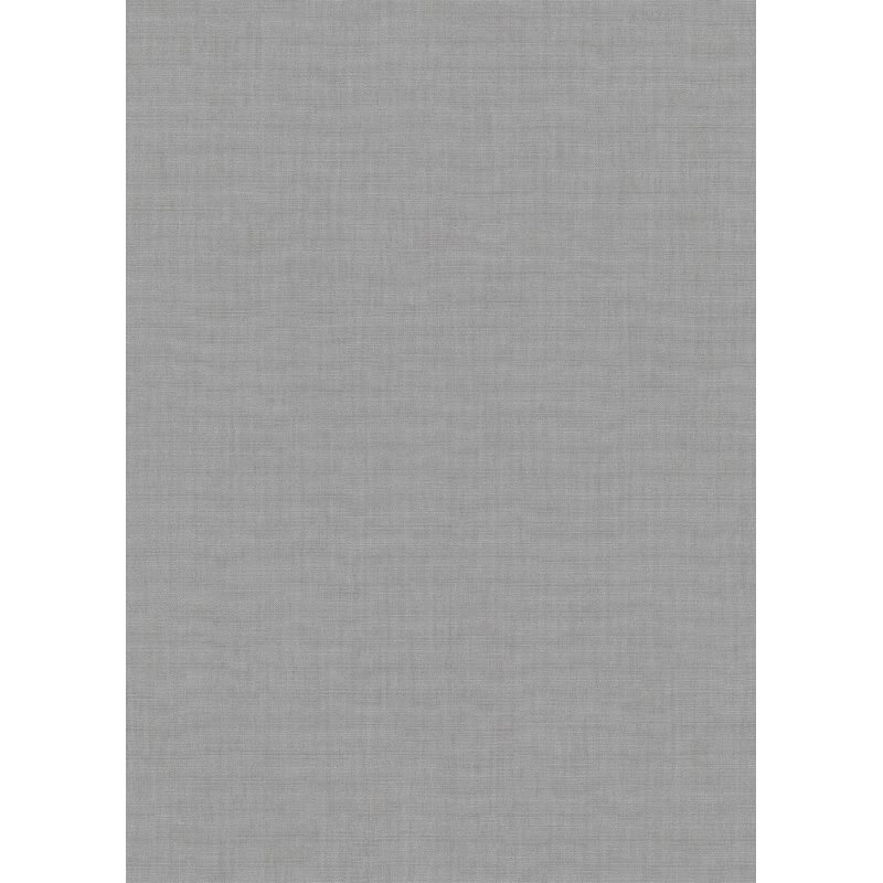 Tapete Grau, Silber Erismann Tapete (1053937)