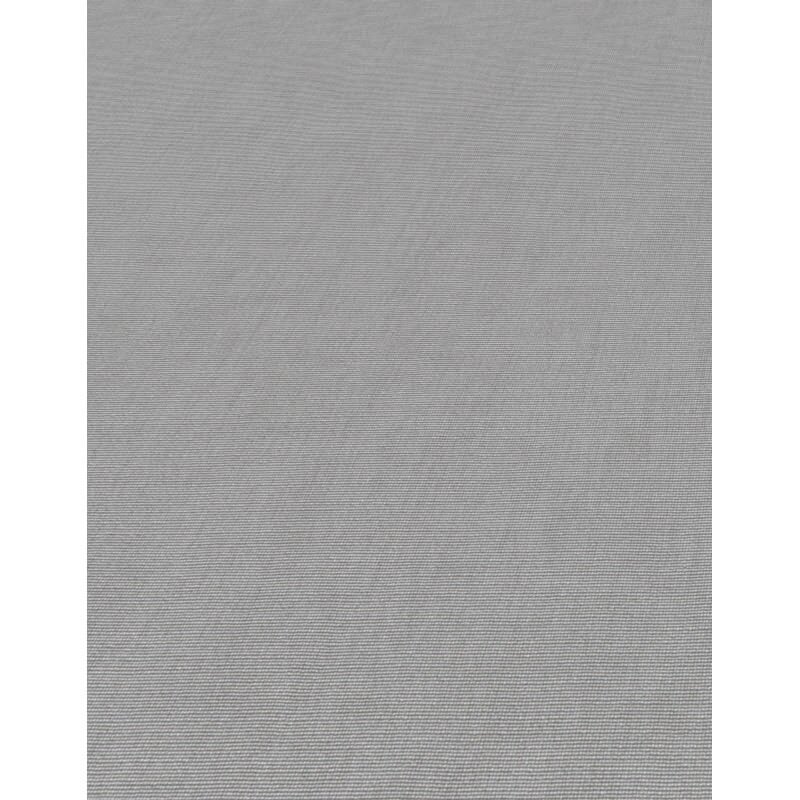 Tapete Grau, Silber Erismann Tapete (1053937)