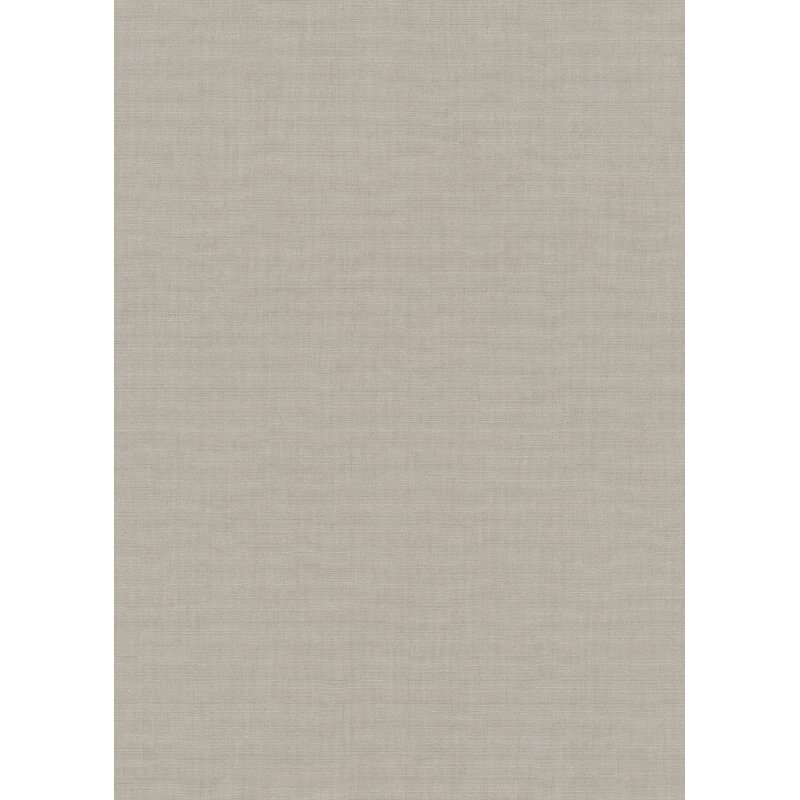 Tapete Greige Erismann Tapete (1053938)