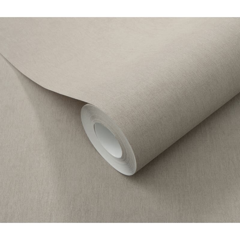 Tapete Greige Erismann Tapete (1053938)