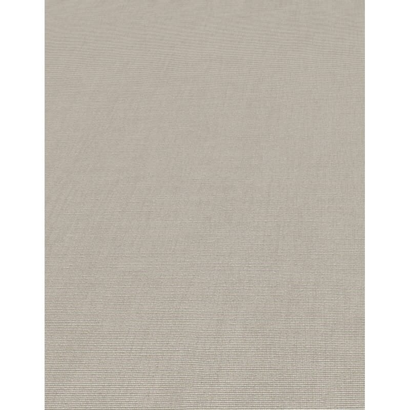 Tapete Greige Erismann Tapete (1053938)