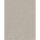 Tapete Greige Erismann Tapete (1053938)