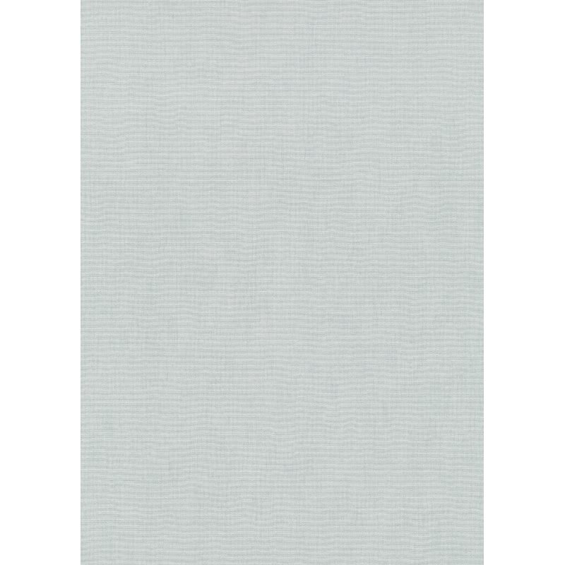 Tapete Blau Erismann Tapete (1053943)