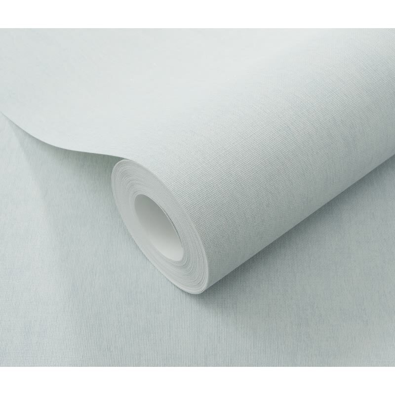 Tapete Blau Erismann Tapete (1053943)