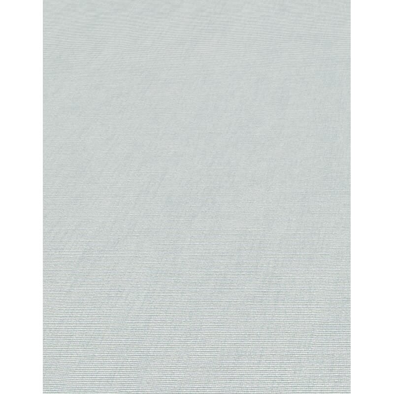 Tapete Blau Erismann Tapete (1053943)