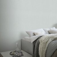 Tapete Blau Erismann Tapete (1053943)