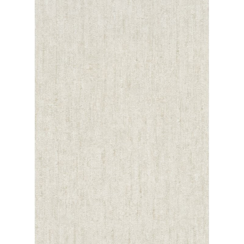Tapete Beige, Creme Erismann Tapete (1038902)