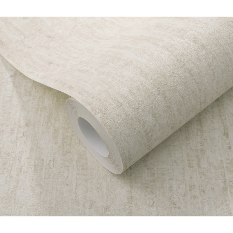 Tapete Beige, Creme Erismann Tapete (1038902)
