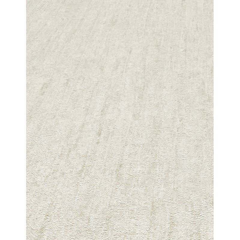 Tapete Beige, Creme Erismann Tapete (1038902)