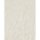 Tapete Beige, Creme Erismann Tapete (1038902)