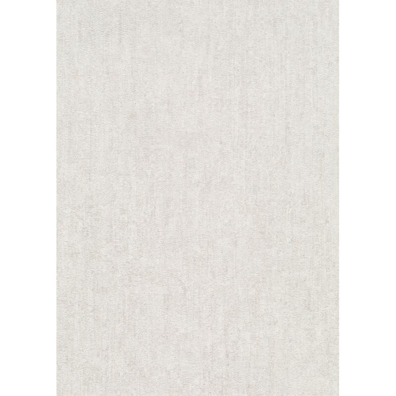 Tapete Grau, Silber Erismann Tapete (1038914)