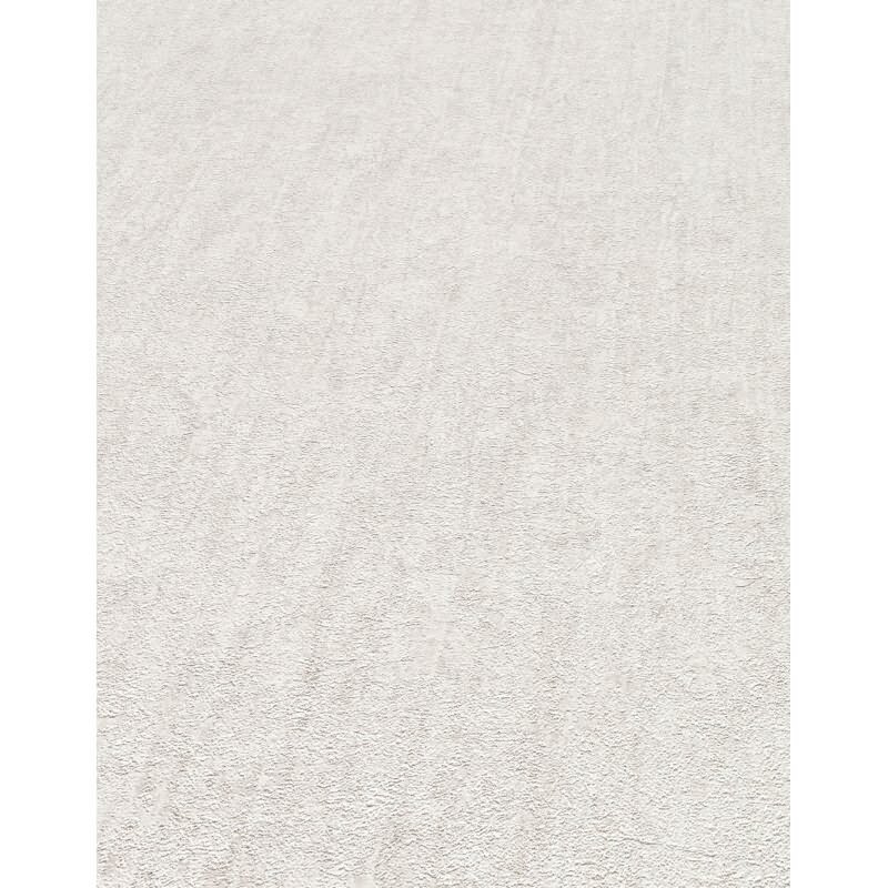 Tapete Grau, Silber Erismann Tapete (1038914)