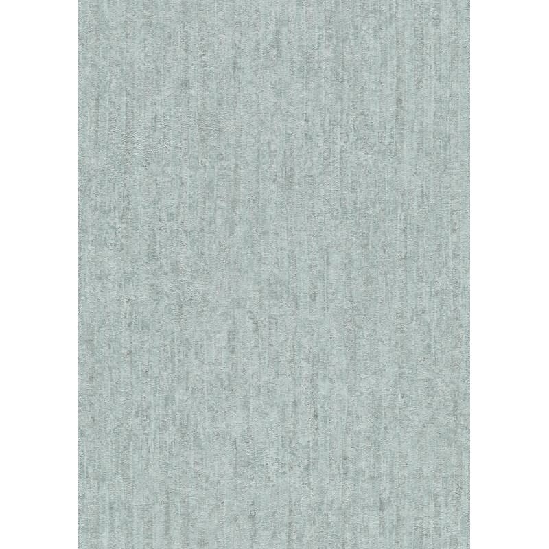 Tapete Türkis Erismann Tapete (1038918)