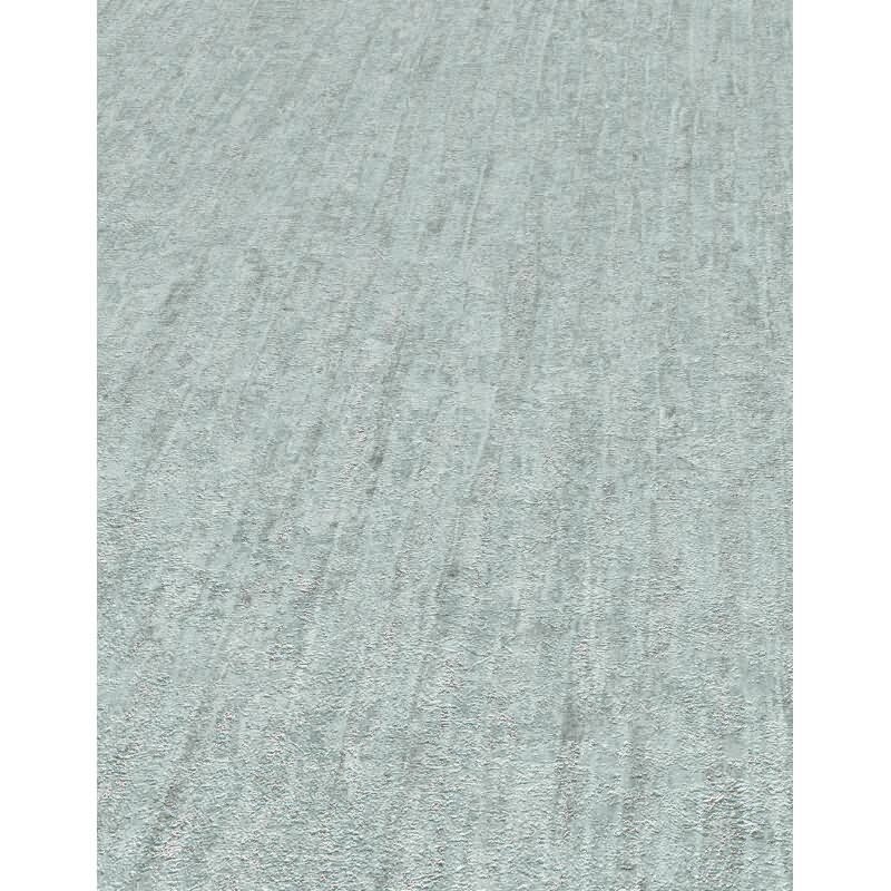 Tapete Türkis Erismann Tapete (1038918)