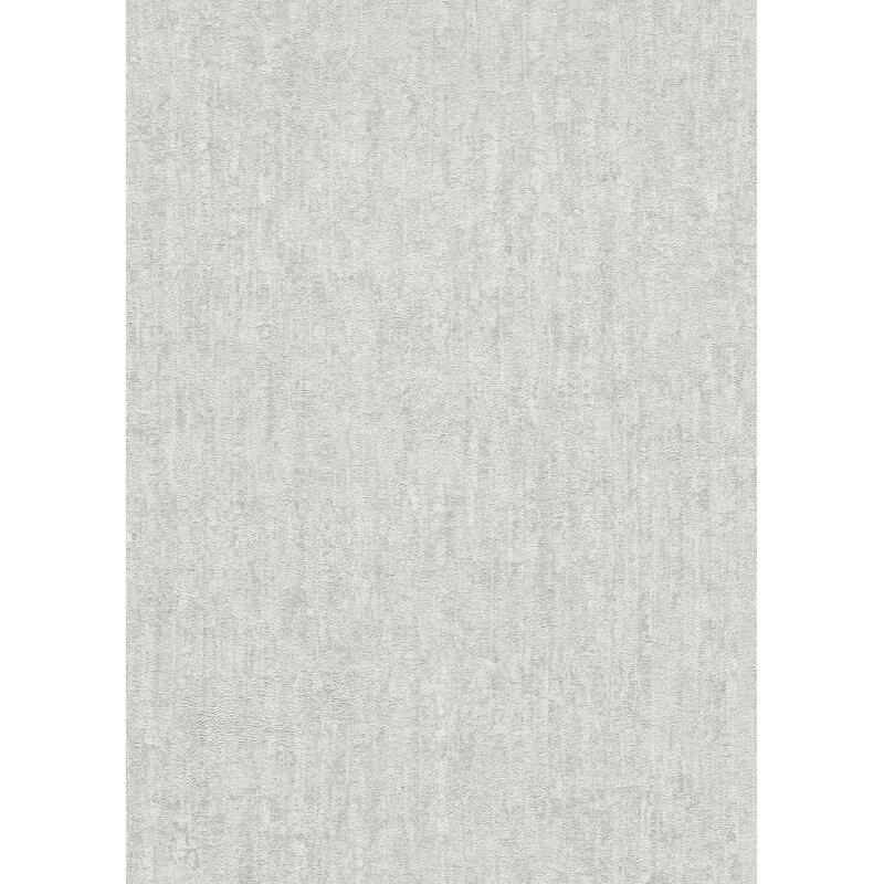 Tapete Grau, Silber Erismann Tapete (1038931)