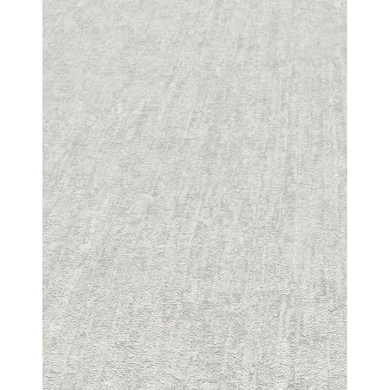 Tapete Grau, Silber Erismann Tapete (1038931)