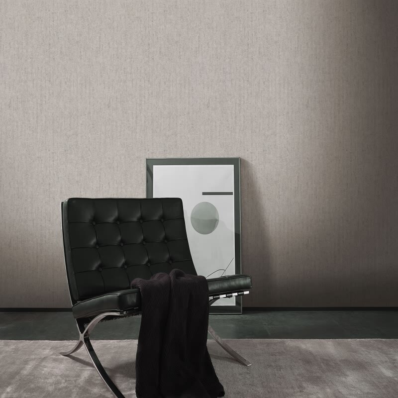 Tapete Rosa, Rose Erismann Tapete (1038937)