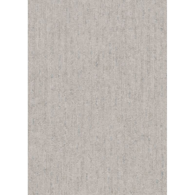 Tapete Rosa, Rose Erismann Tapete (1038937)