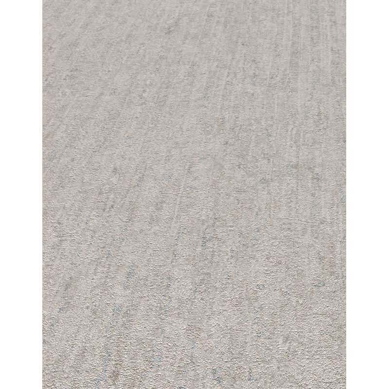 Tapete Rosa, Rose Erismann Tapete (1038937)