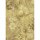 Tapete Gelb Erismann Tapete (1050620)