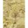 Tapete Gelb Erismann Tapete (1050620)