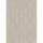 Tapete Beige, Creme Erismann Tapete (1050902)