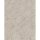 Tapete Beige, Creme Erismann Tapete (1050902)