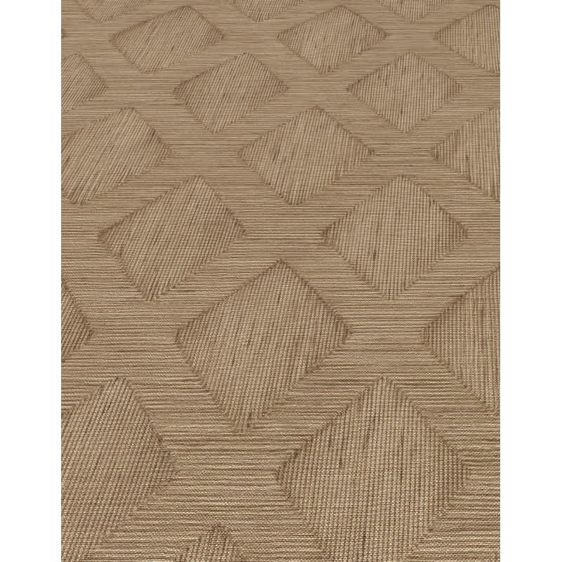 Tapete Braun Erismann Tapete (1050911)