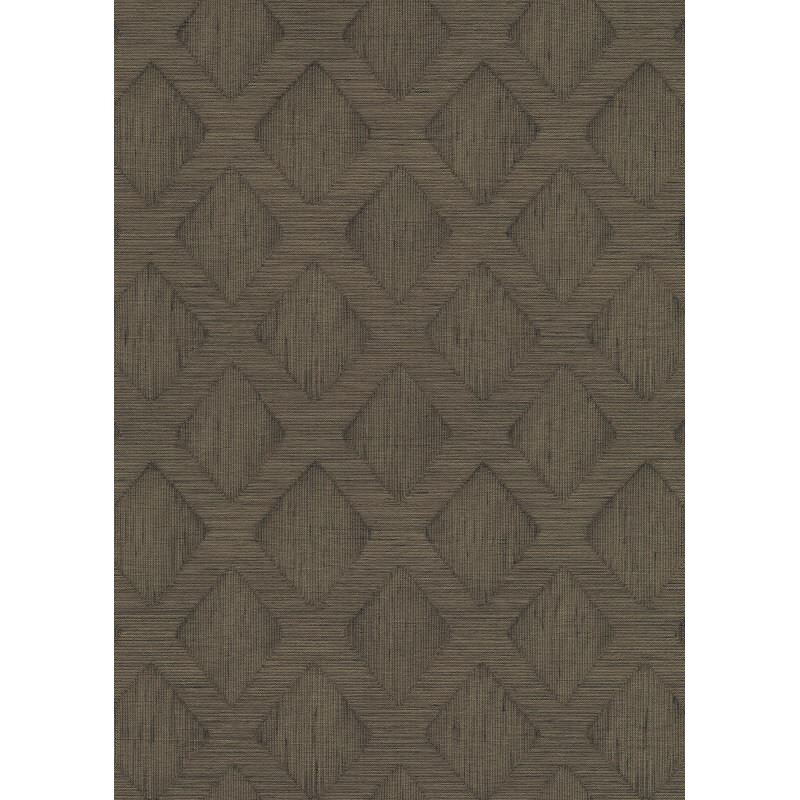 Tapete Grün Erismann Tapete (1050936)