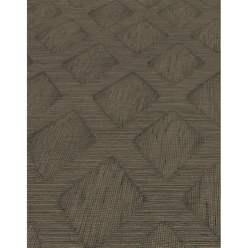 Tapete Grün Erismann Tapete (1050936)