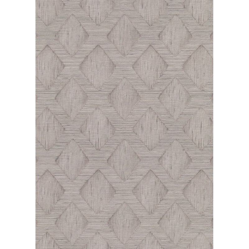 Tapete Greige Erismann Tapete (1050937)