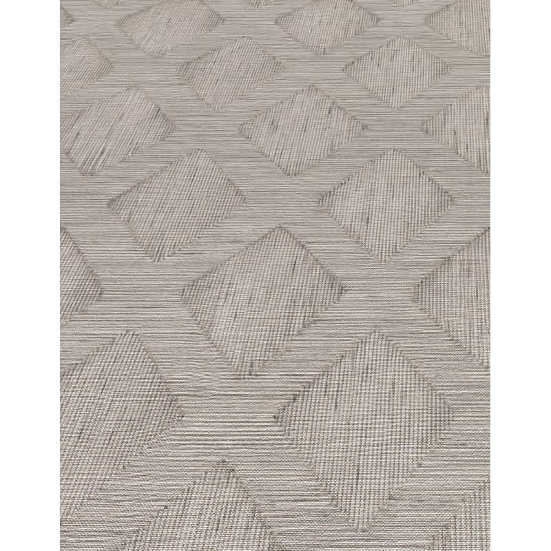 Tapete Greige Erismann Tapete (1050937)