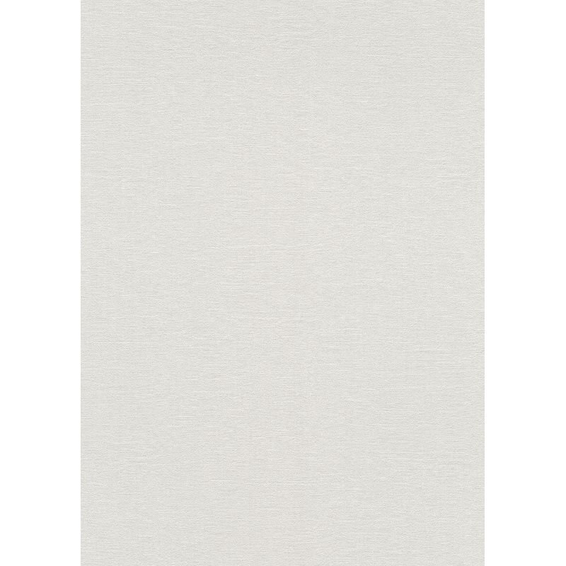 Tapete Weiß Erismann Tapete (1051001)