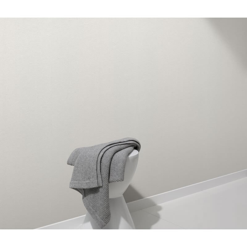 Tapete Weiß Erismann Tapete (1051001)