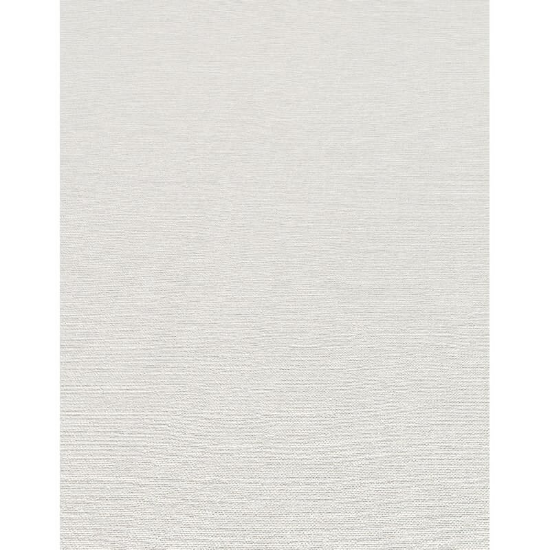 Tapete Weiß Erismann Tapete (1051001)