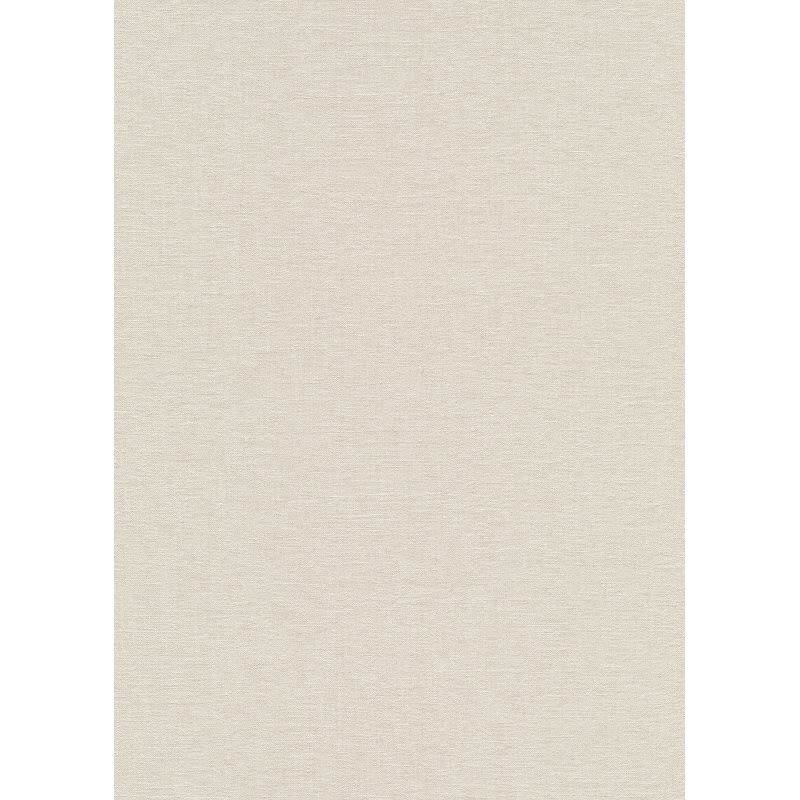 Tapete Beige, Creme Erismann Tapete (1051002)