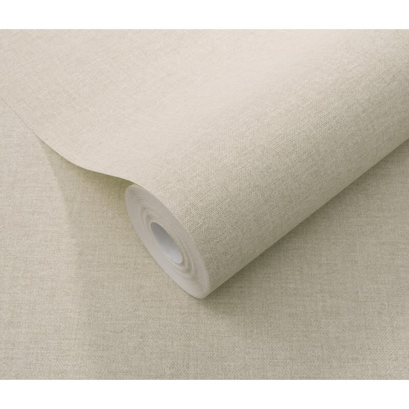 Tapete Beige, Creme Erismann Tapete (1051002)