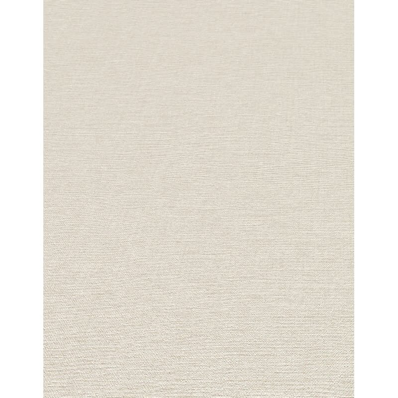 Tapete Beige, Creme Erismann Tapete (1051002)