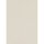 Tapete Beige, Creme Erismann Tapete (1051002)
