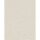 Tapete Beige, Creme Erismann Tapete (1051002)