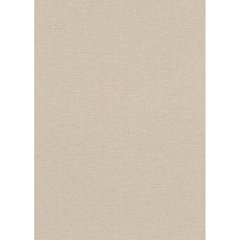 Tapete Rosa, Rose Erismann Tapete (1051005)