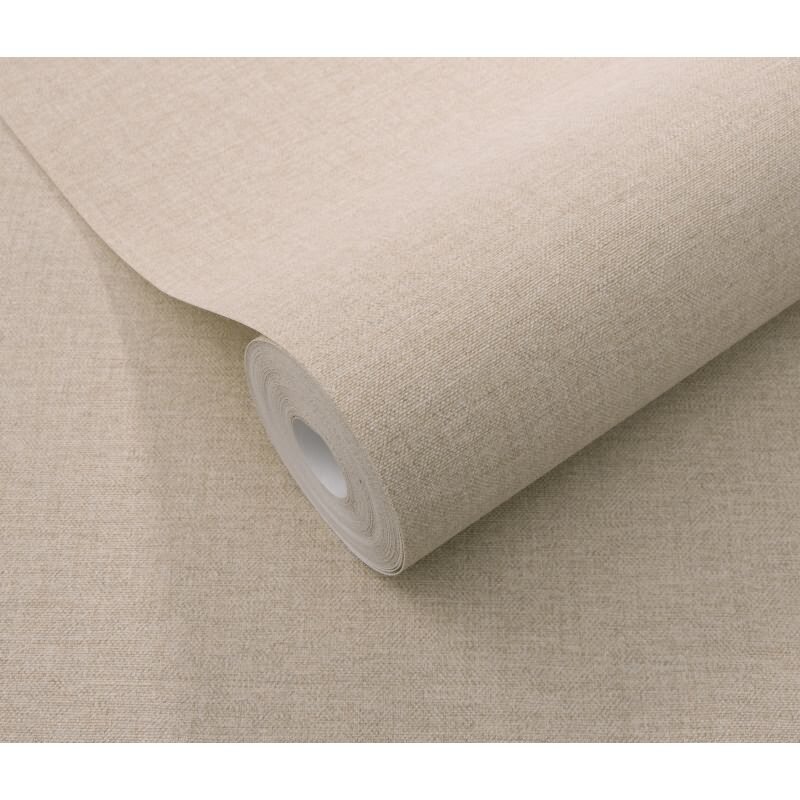 Tapete Rosa, Rose Erismann Tapete (1051005)