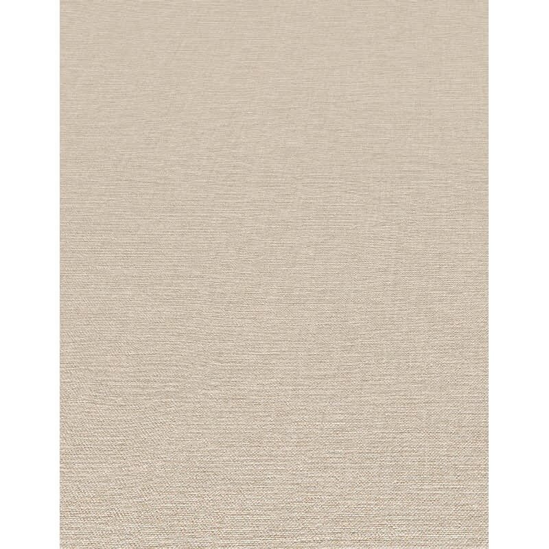 Tapete Rosa, Rose Erismann Tapete (1051005)