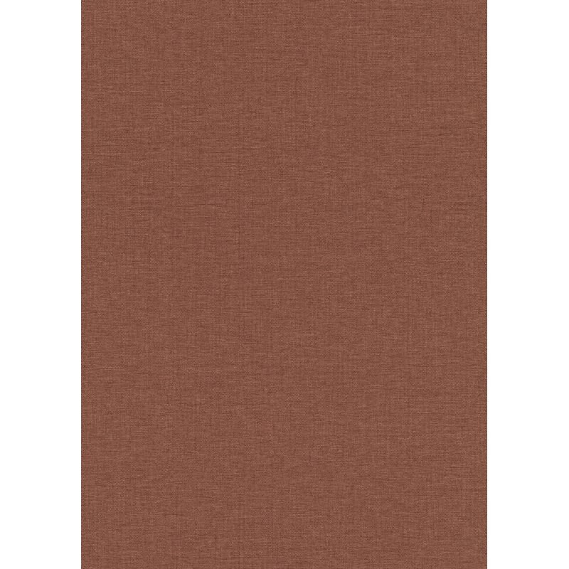 Tapete Rot, Bordeaux Erismann Tapete (1051006)