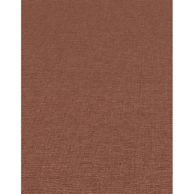 Tapete Rot, Bordeaux Erismann Tapete (1051006)