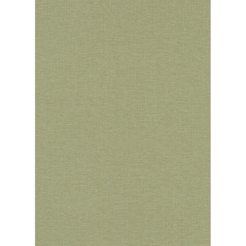 Tapete Grün Erismann Tapete (1051007)