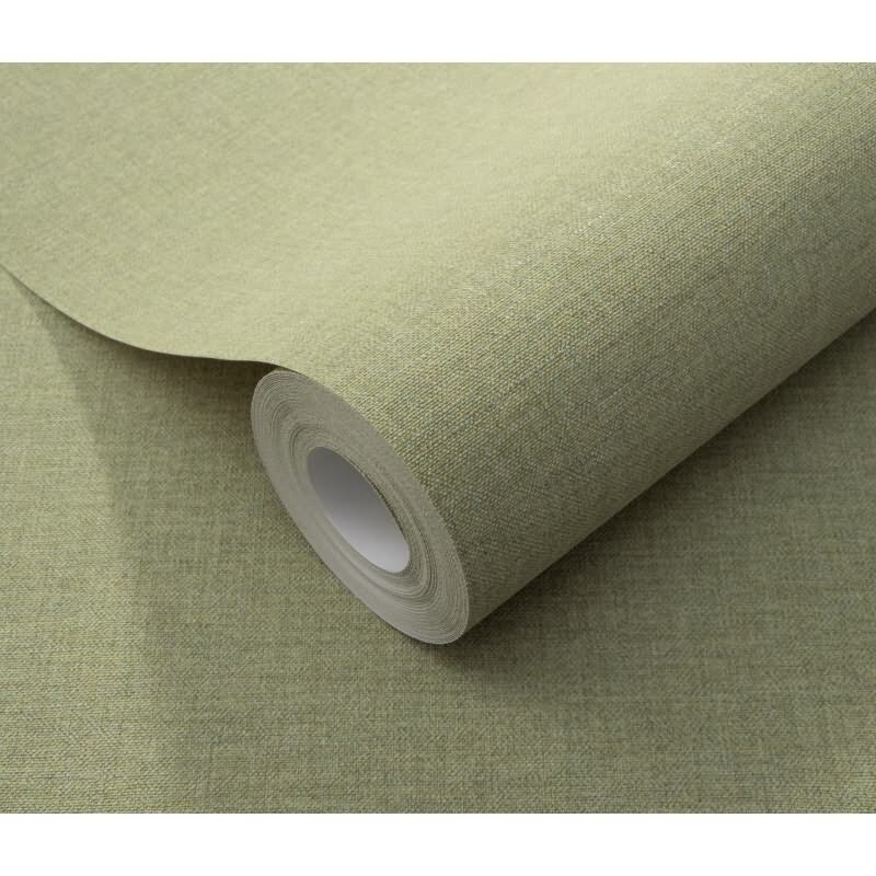 Tapete Grün Erismann Tapete (1051007)