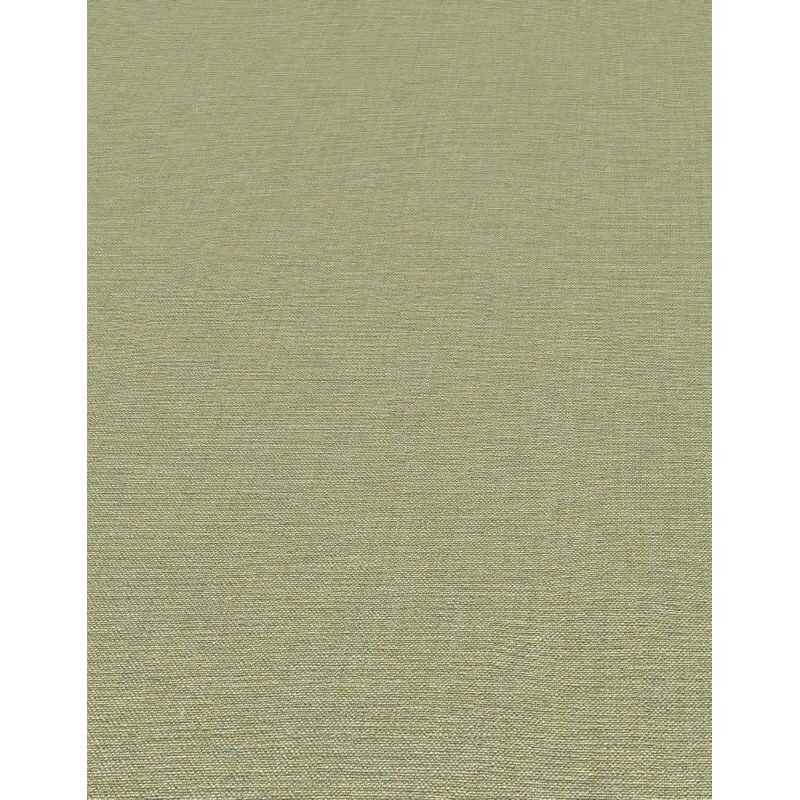 Tapete Grün Erismann Tapete (1051007)